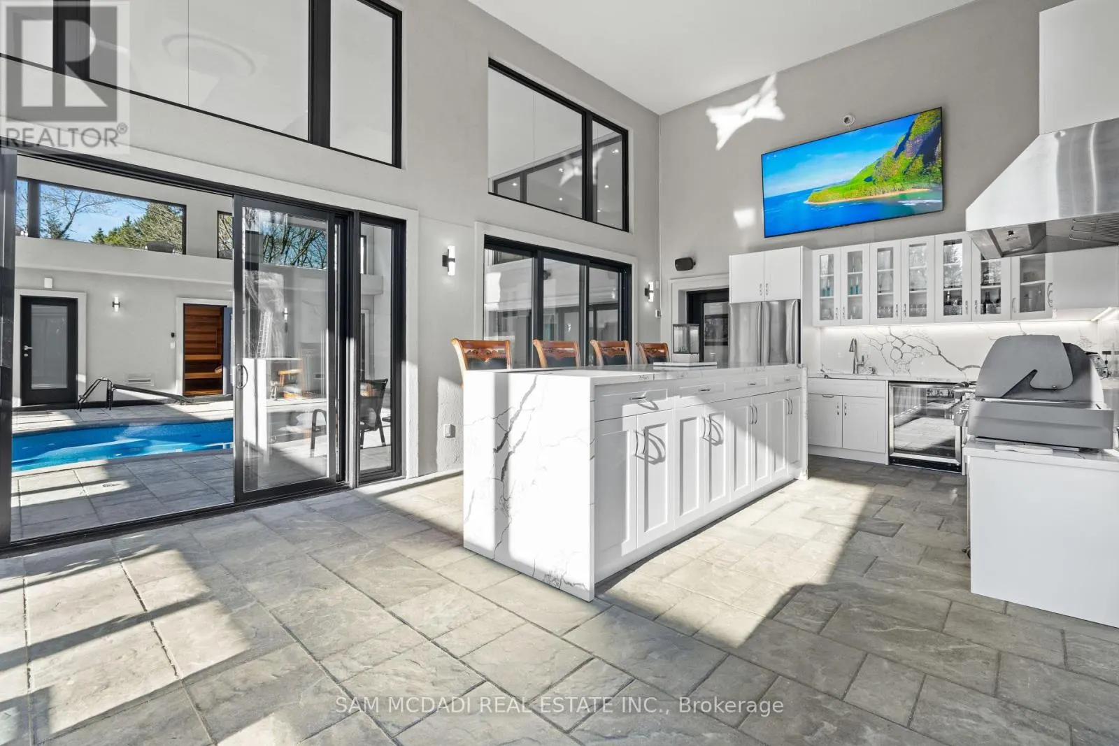 2993 INNISFIL BEACH ROAD