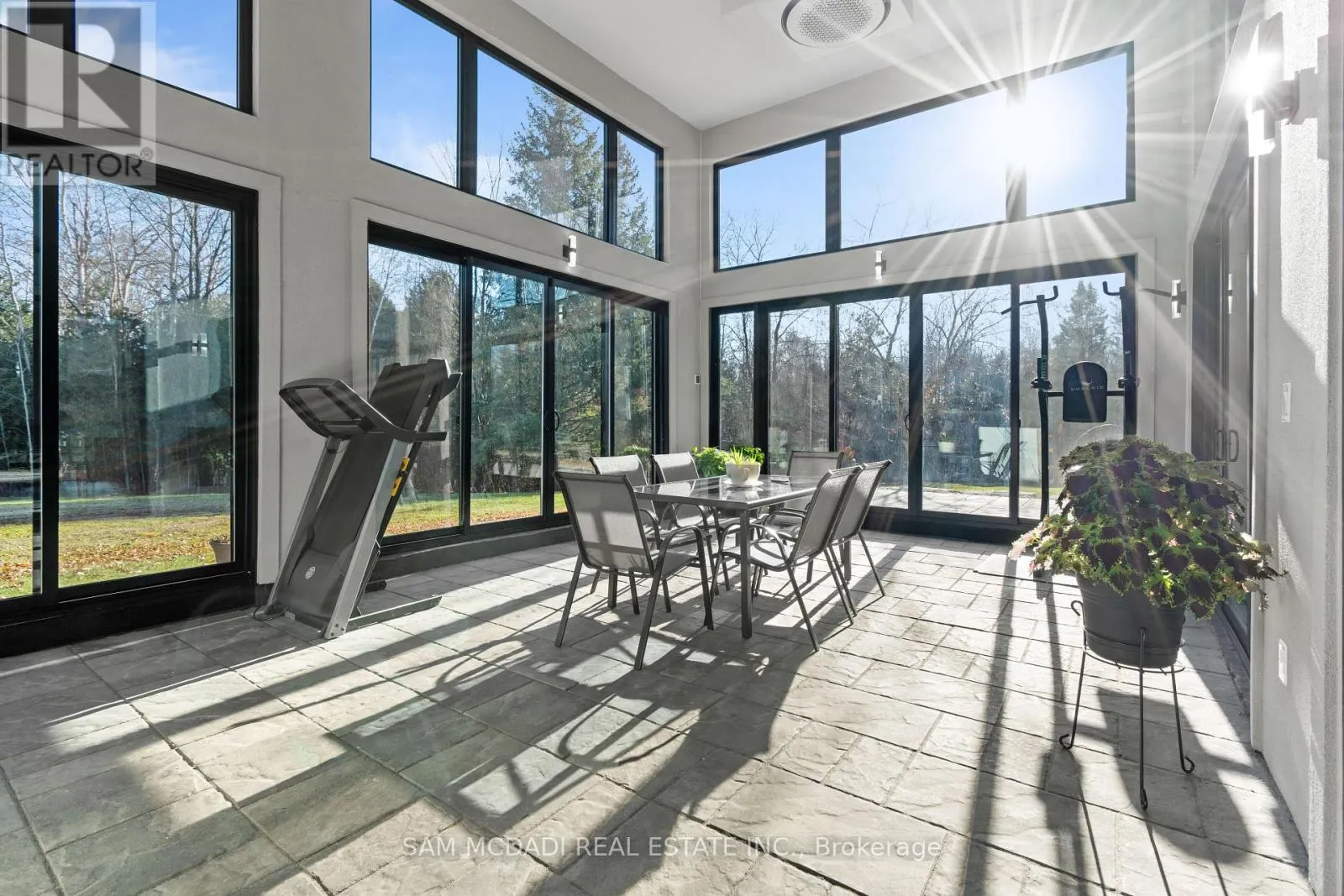 2993 INNISFIL BEACH ROAD