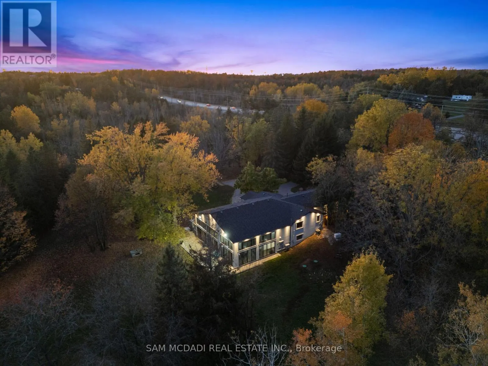 2993 INNISFIL BEACH ROAD
