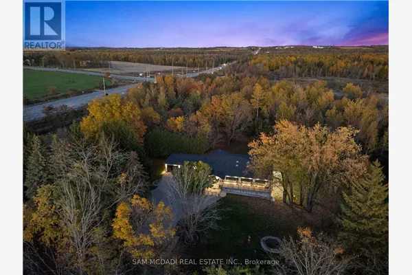 2993 INNISFIL BEACH ROAD