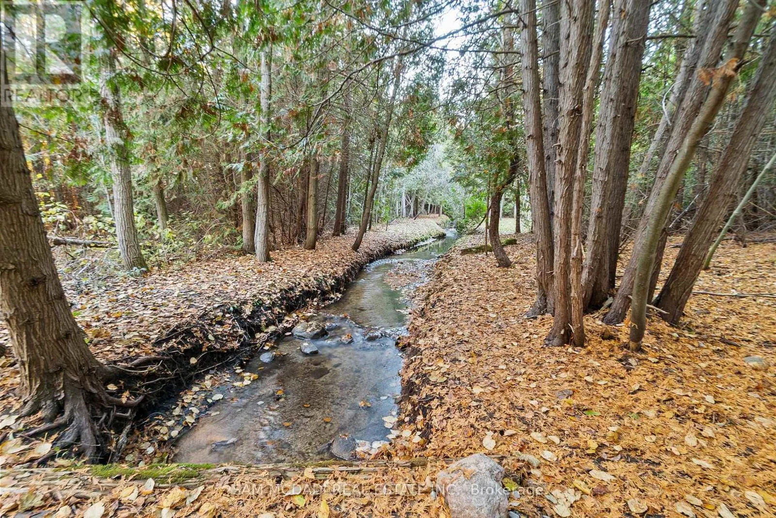 2993 INNISFIL BEACH ROAD