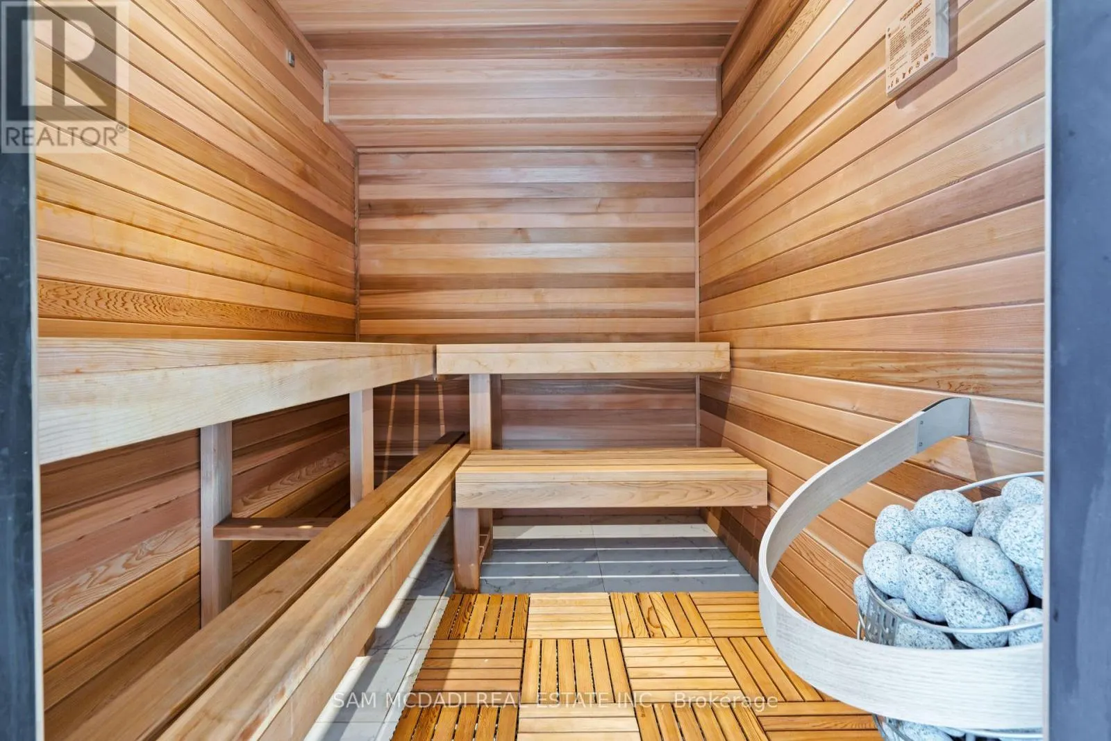 2993 INNISFIL BEACH ROAD