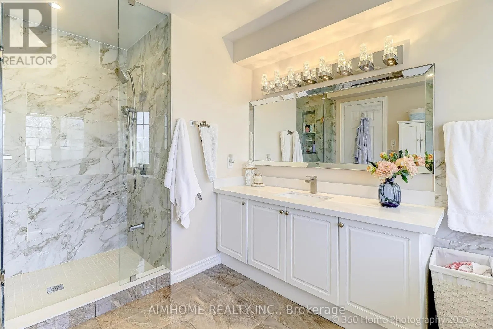 18 SADDLEBROOK DRIVE