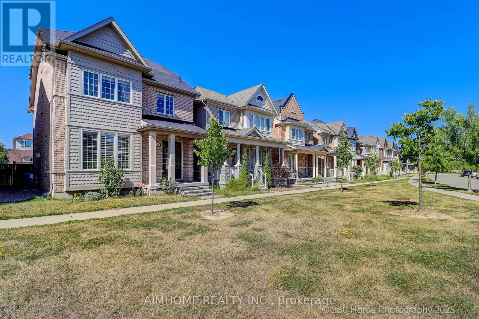 18 SADDLEBROOK DRIVE