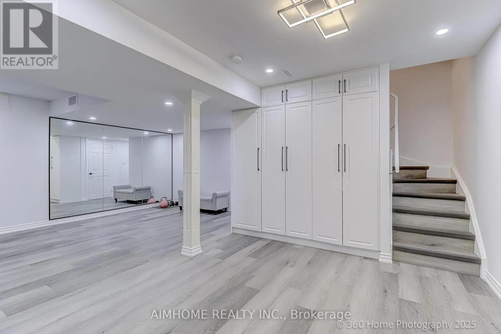 18 SADDLEBROOK DRIVE