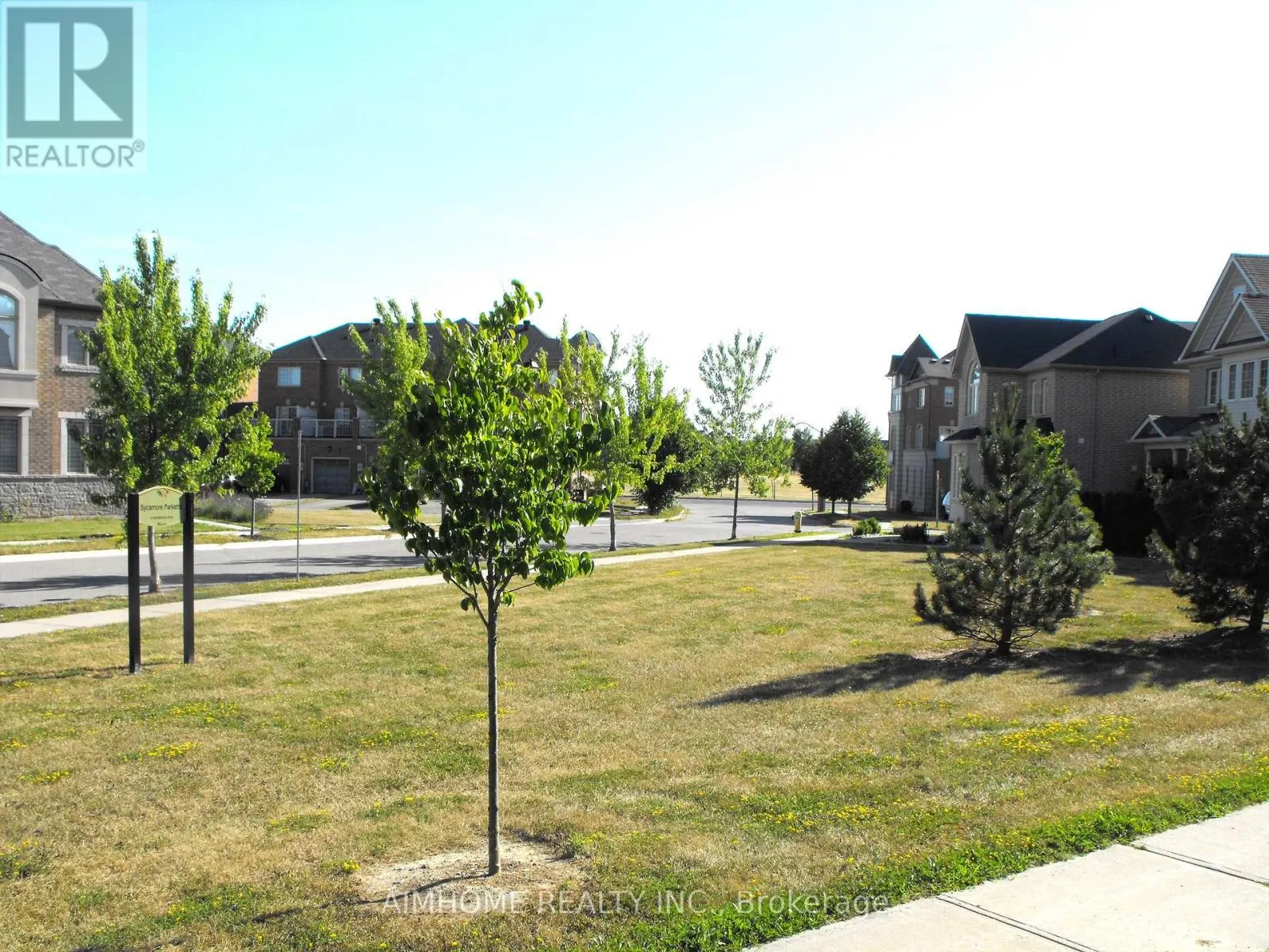 18 SADDLEBROOK DRIVE