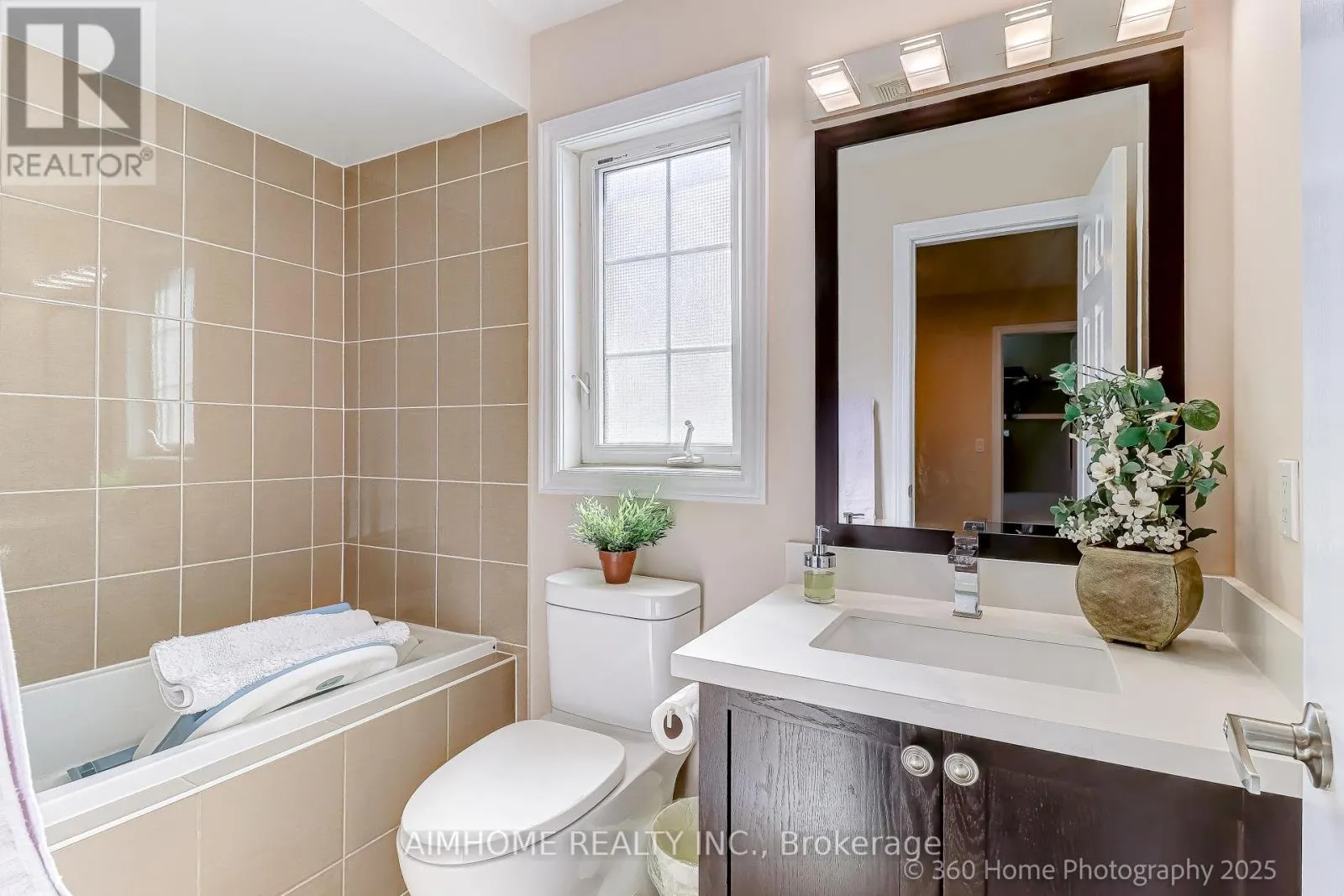 18 SADDLEBROOK DRIVE