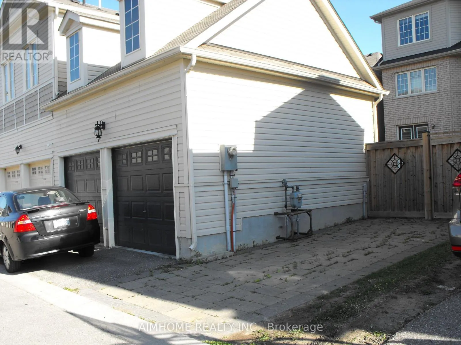 18 SADDLEBROOK DRIVE