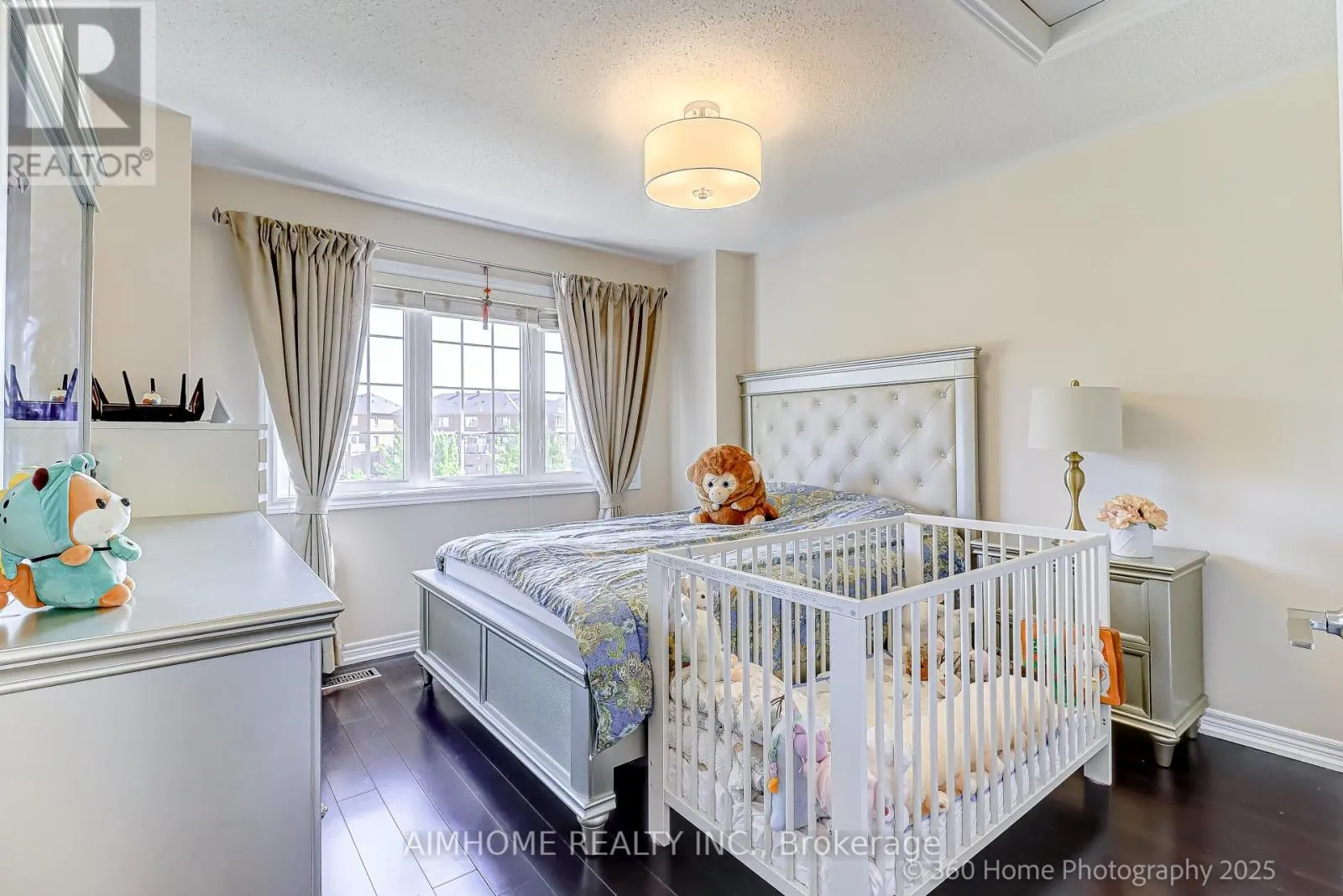 18 SADDLEBROOK DRIVE