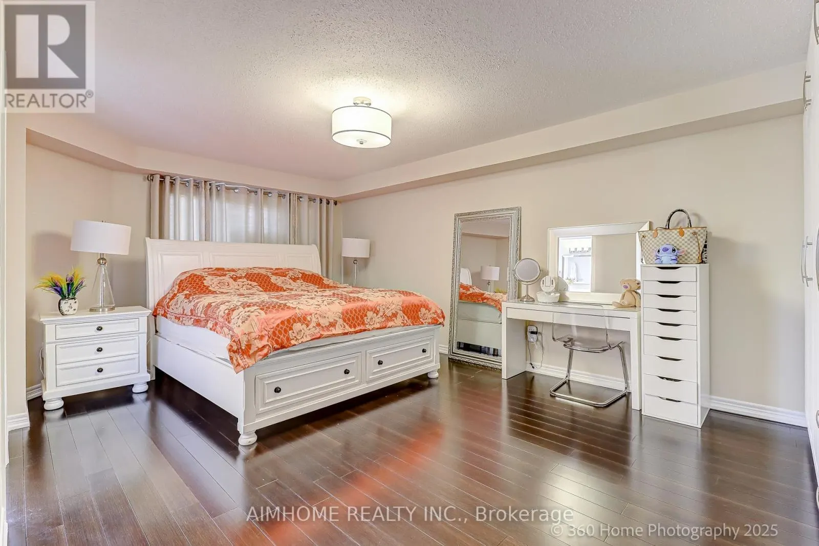 18 SADDLEBROOK DRIVE