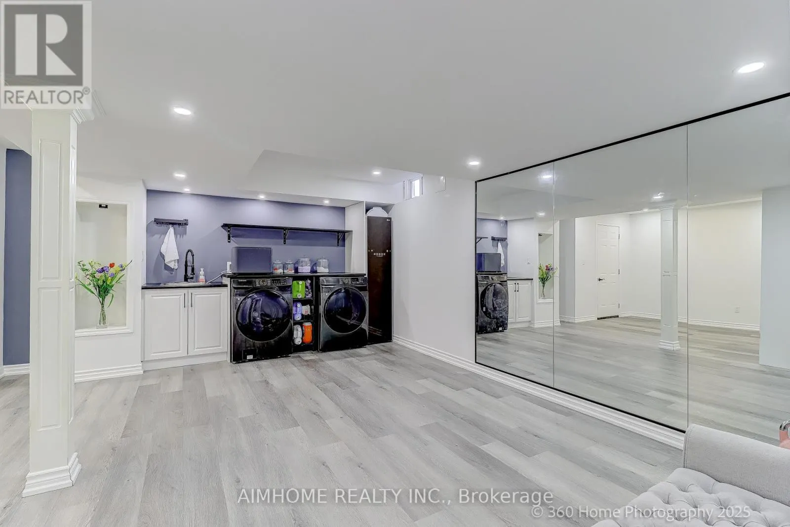 18 SADDLEBROOK DRIVE