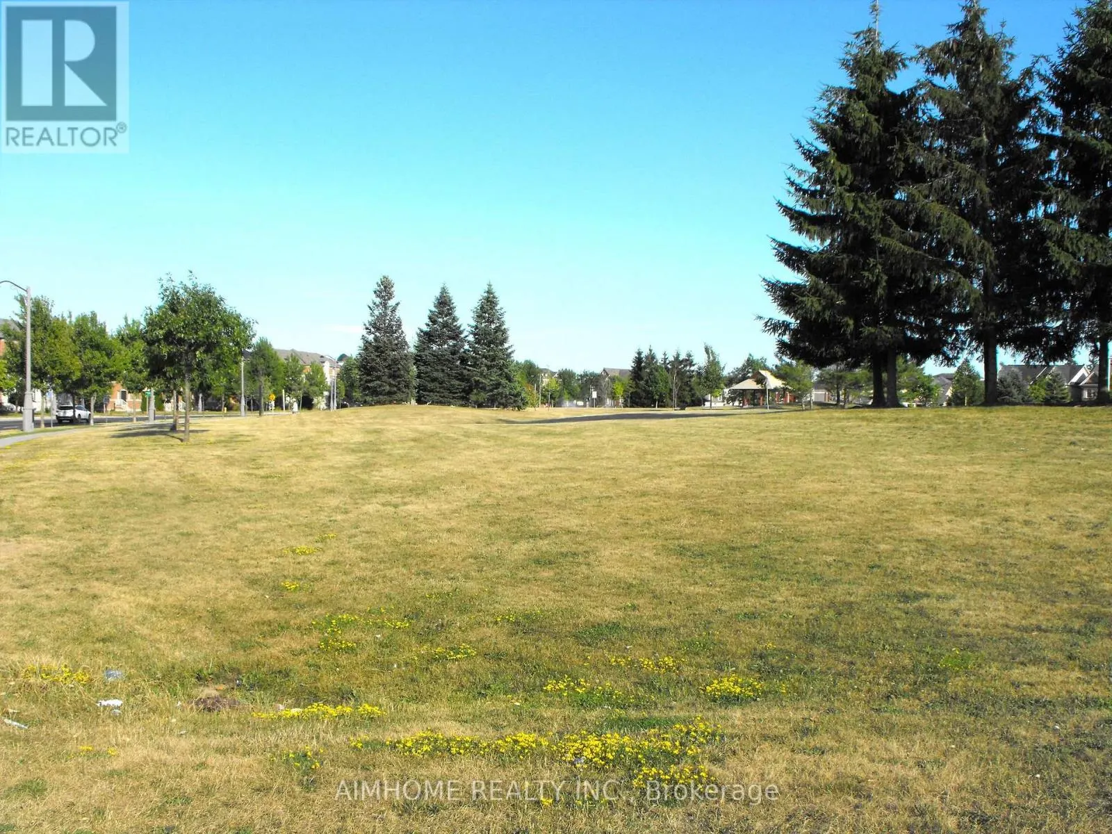 18 SADDLEBROOK DRIVE