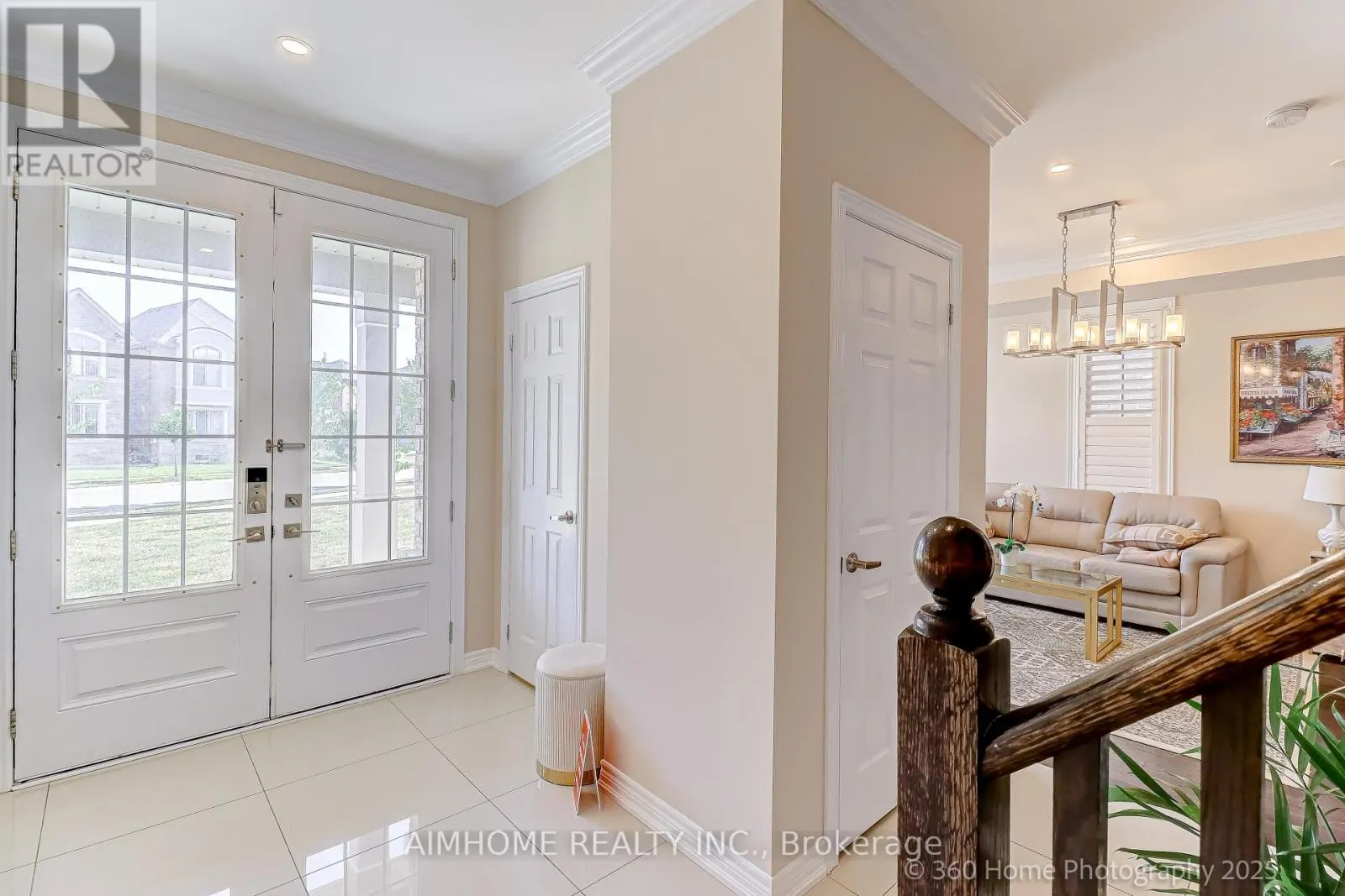 18 SADDLEBROOK DRIVE