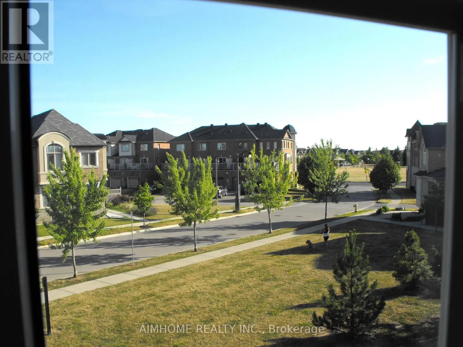 18 SADDLEBROOK DRIVE