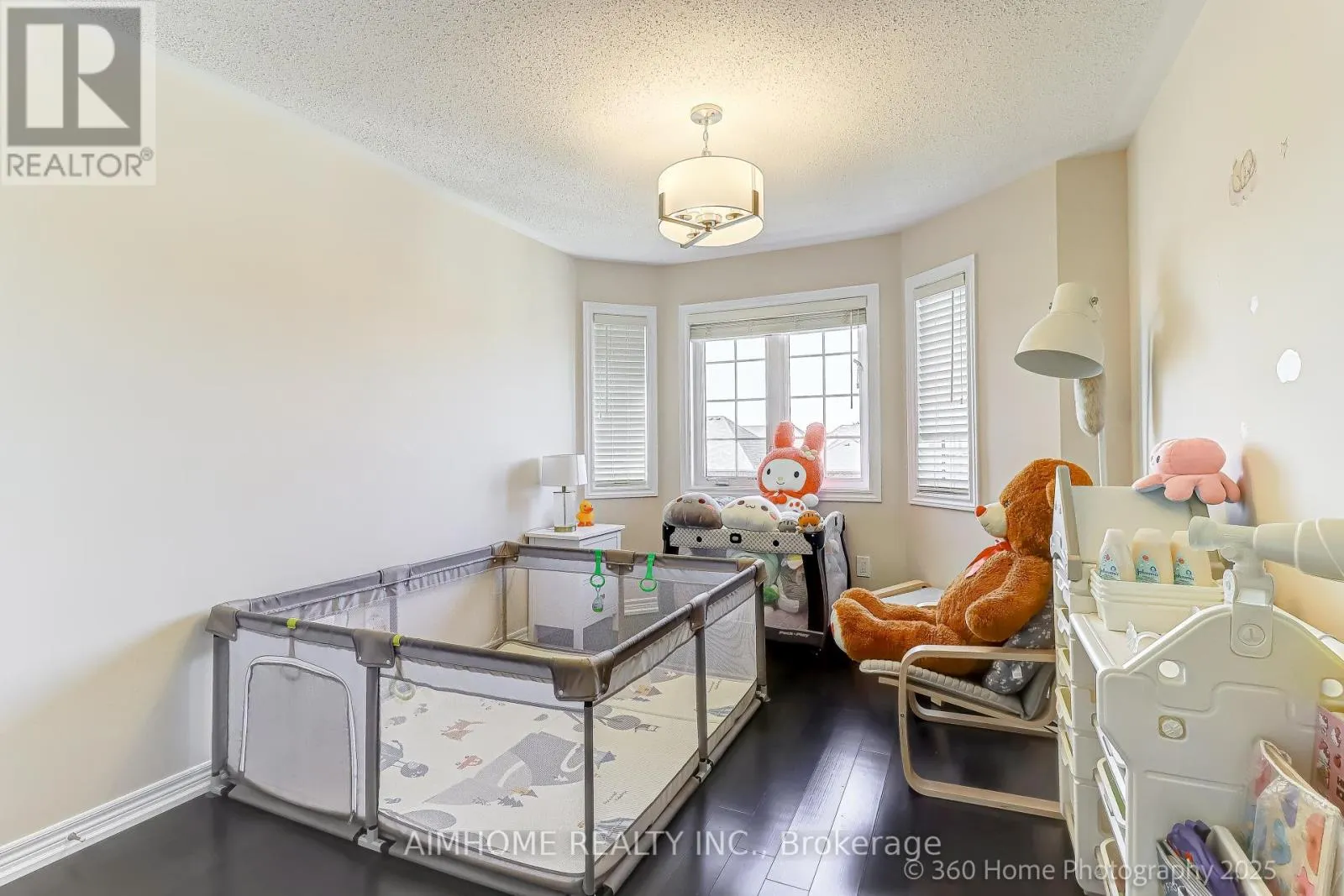 18 SADDLEBROOK DRIVE