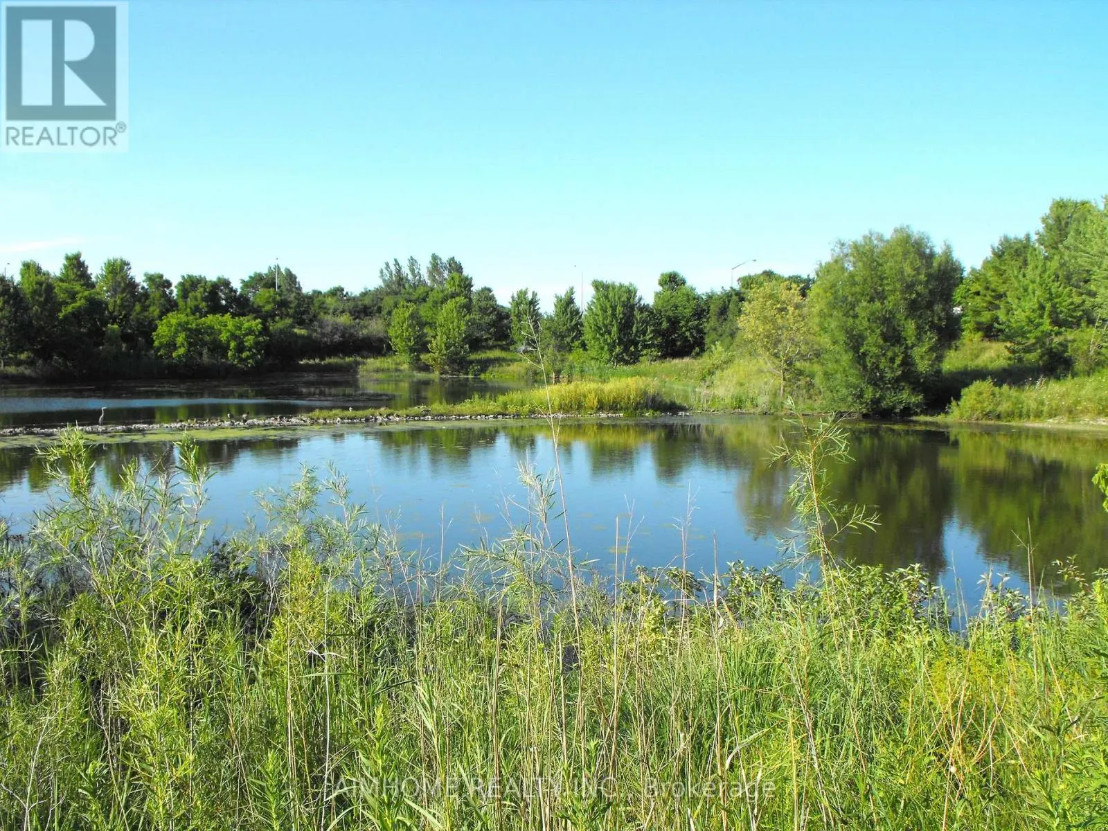 18 SADDLEBROOK DRIVE