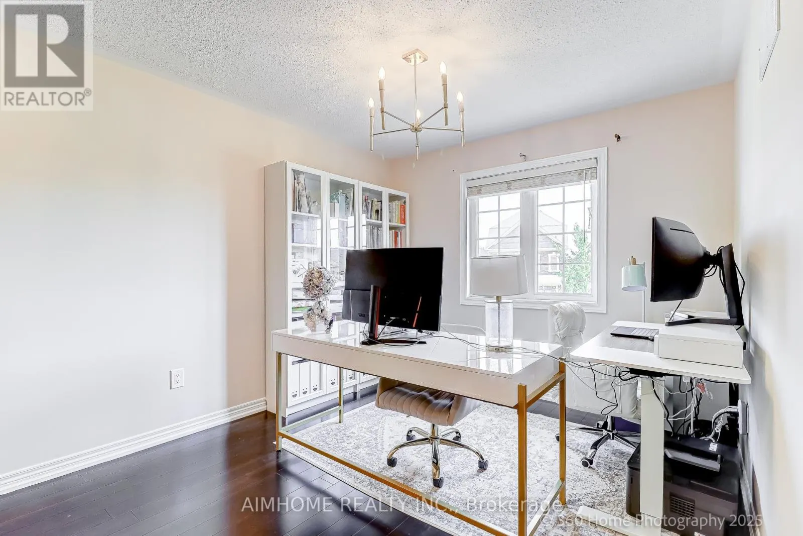 18 SADDLEBROOK DRIVE