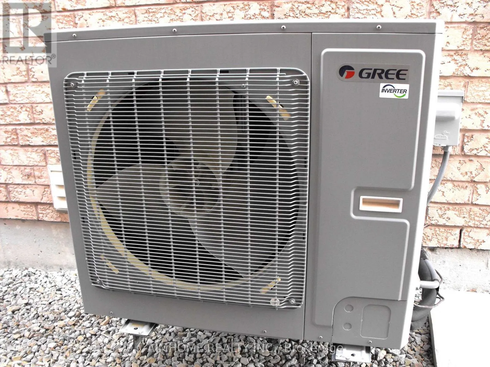 18 SADDLEBROOK DRIVE