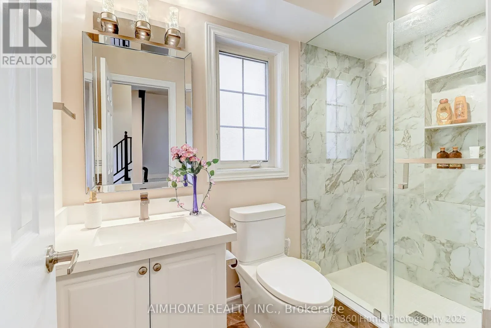 18 SADDLEBROOK DRIVE