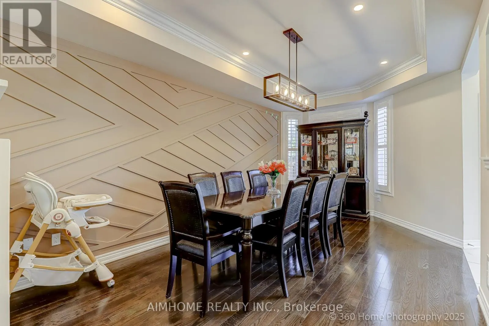 18 SADDLEBROOK DRIVE