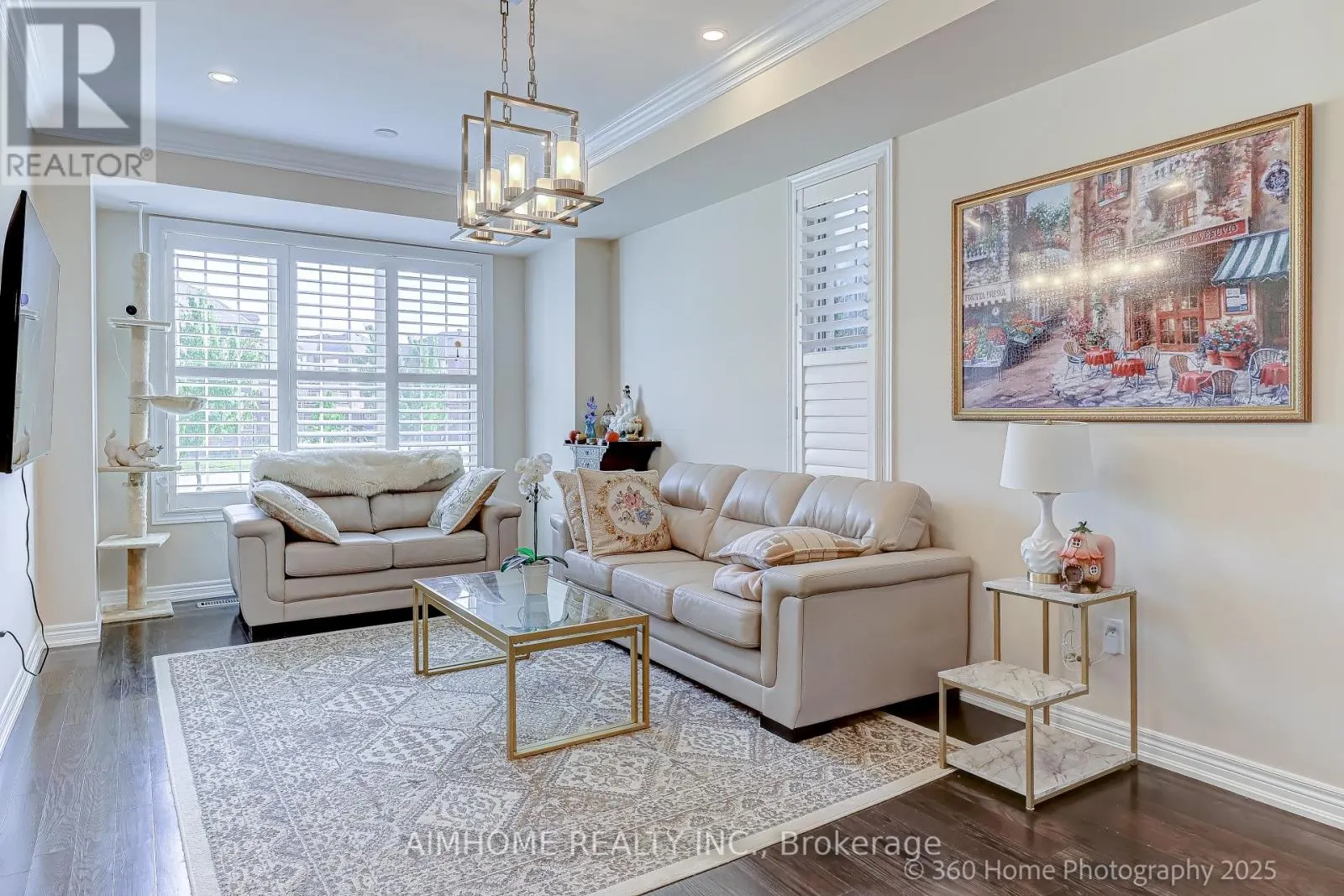 18 SADDLEBROOK DRIVE