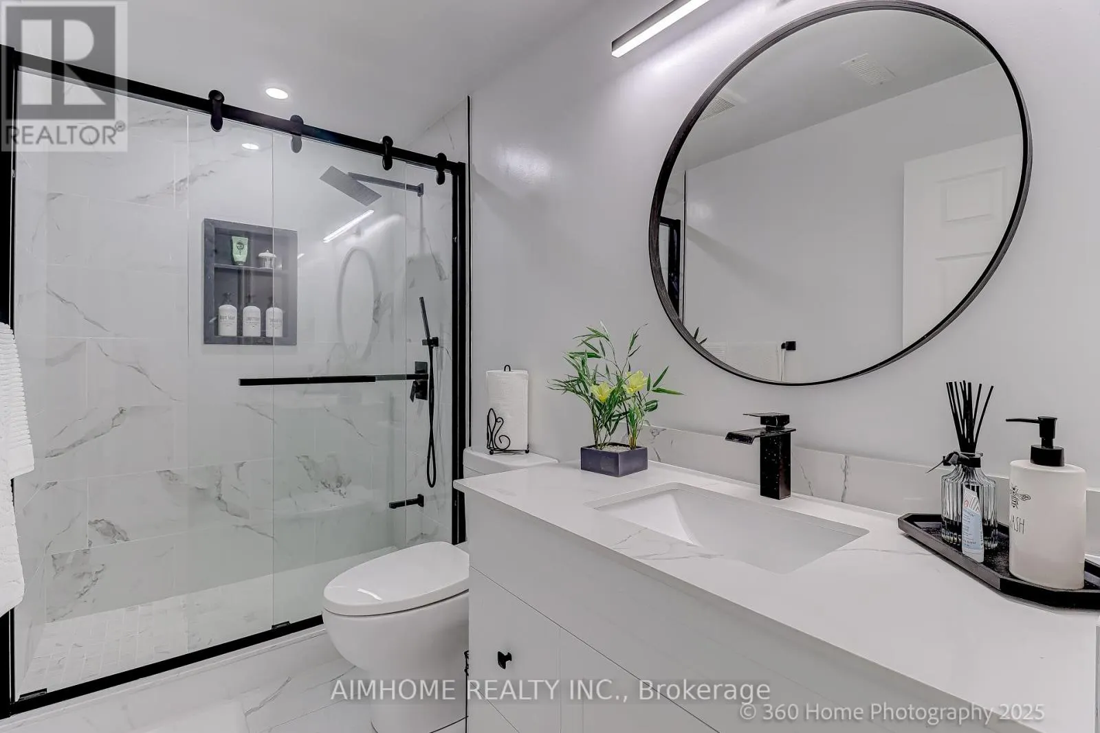 18 SADDLEBROOK DRIVE