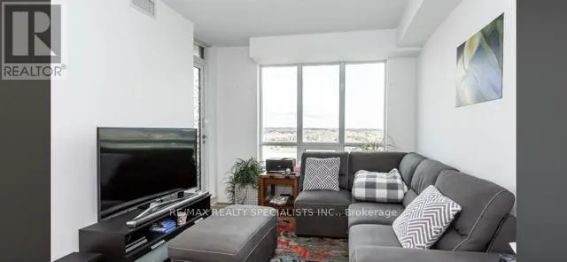 910 - 9582 MARKHAM ROAD