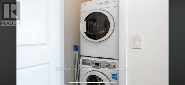 910 - 9582 MARKHAM ROAD