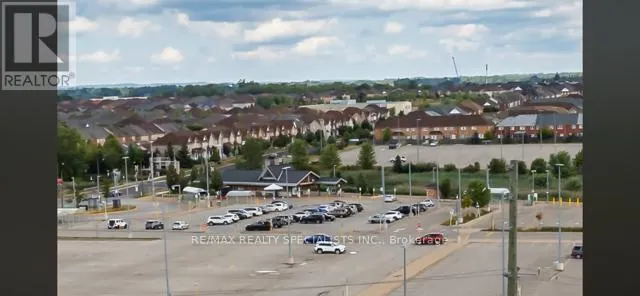 910 - 9582 MARKHAM ROAD