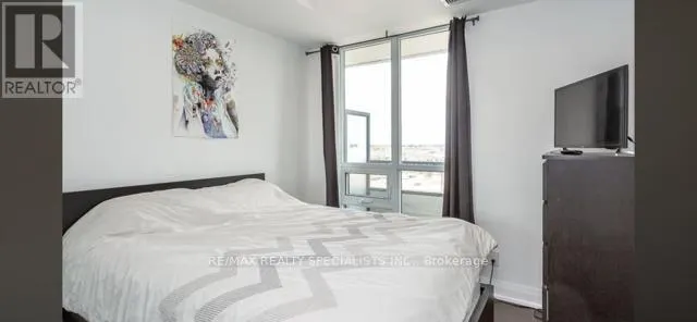 910 - 9582 MARKHAM ROAD