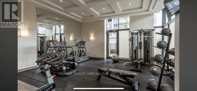 910 - 9582 MARKHAM ROAD