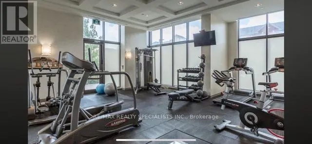 910 - 9582 MARKHAM ROAD