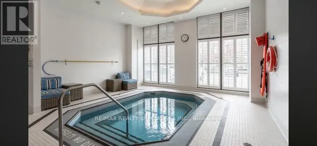 910 - 9582 MARKHAM ROAD