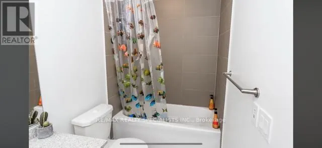 910 - 9582 MARKHAM ROAD