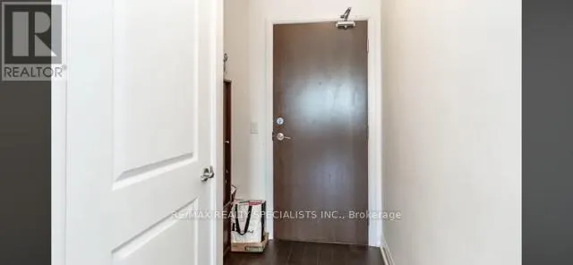 910 - 9582 MARKHAM ROAD