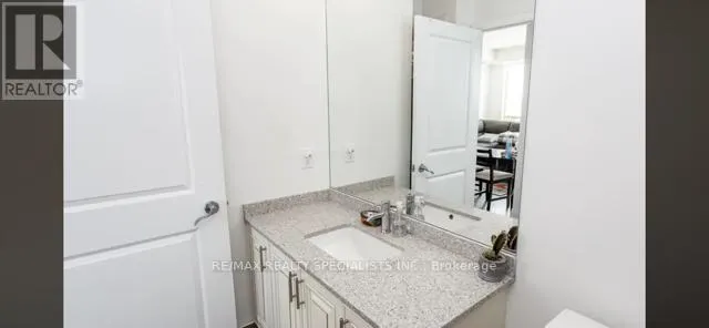 910 - 9582 MARKHAM ROAD