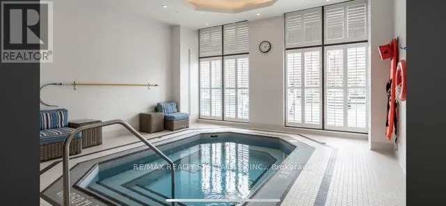 910 - 9582 MARKHAM ROAD