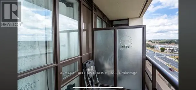 910 - 9582 MARKHAM ROAD