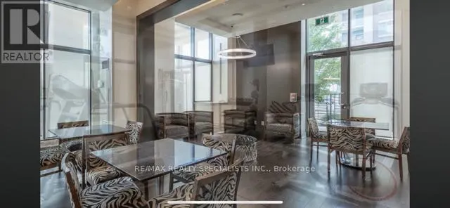 910 - 9582 MARKHAM ROAD