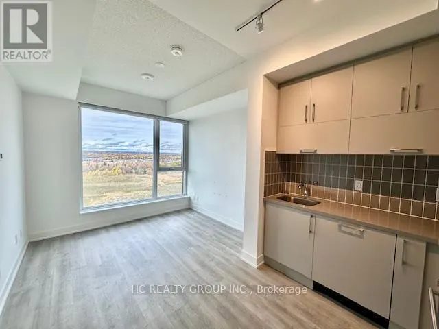 1017 - 56 ANDRE DE GRASSE STREET