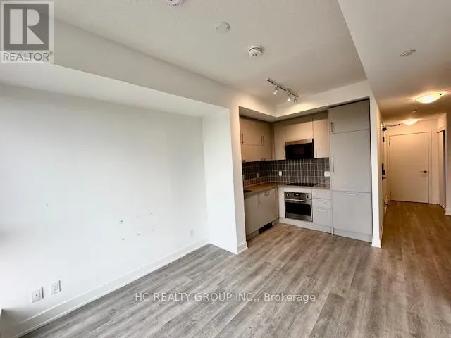 1017 - 56 ANDRE DE GRASSE STREET