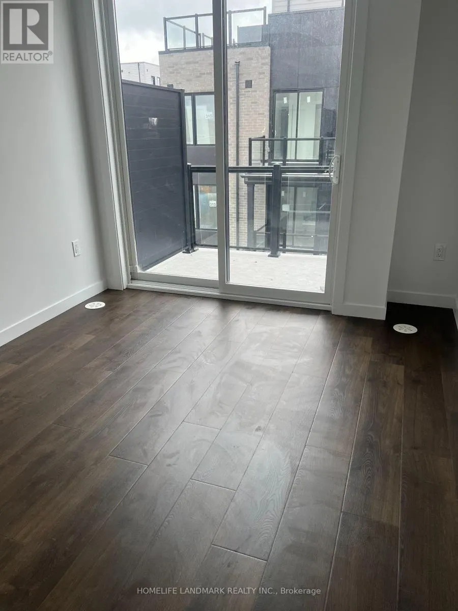 19 - 117 MARYDALE AVENUE