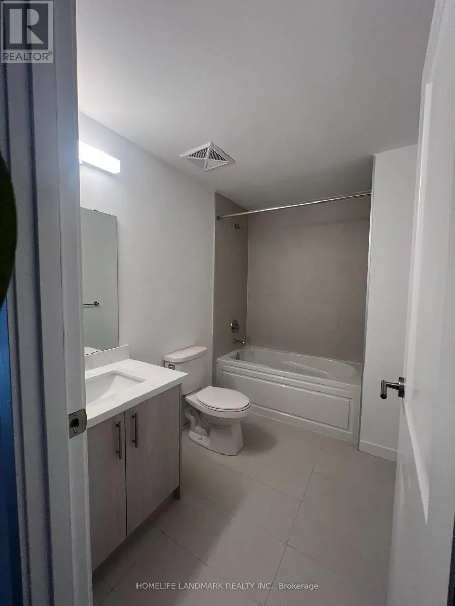 19 - 117 MARYDALE AVENUE