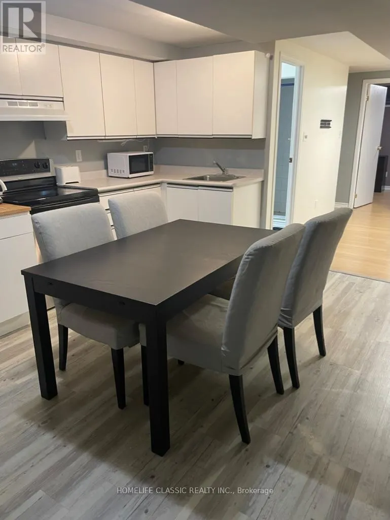 LOWER - 102 CHURCH STREET S