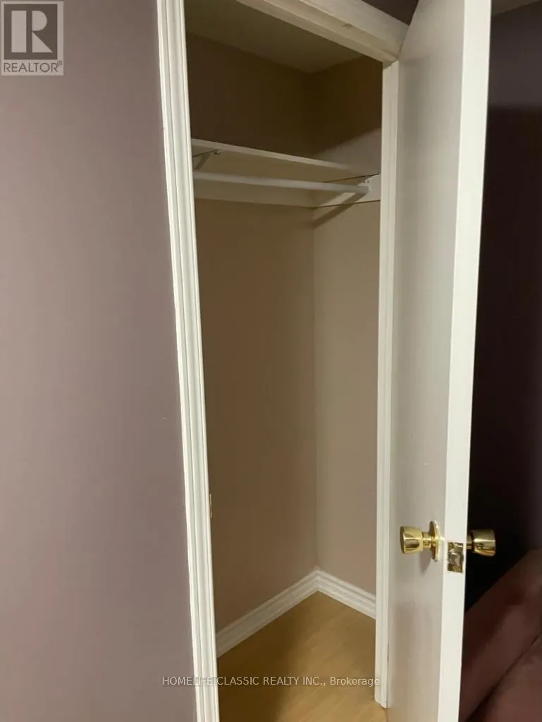 LOWER - 102 CHURCH STREET S