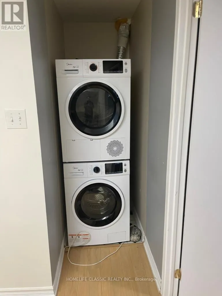 LOWER - 102 CHURCH STREET S