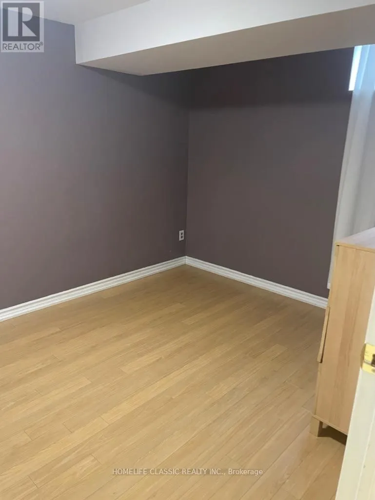 LOWER - 102 CHURCH STREET S