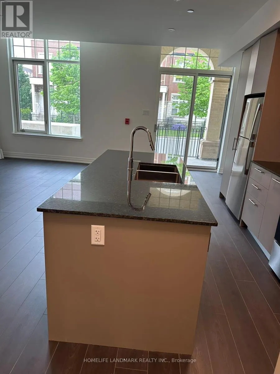 106 - 101 CATHEDRAL HIGH STREET