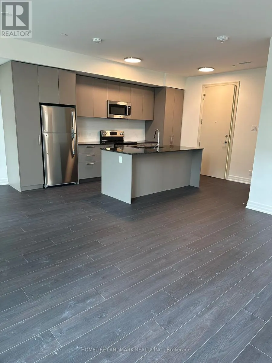 106 - 101 CATHEDRAL HIGH STREET