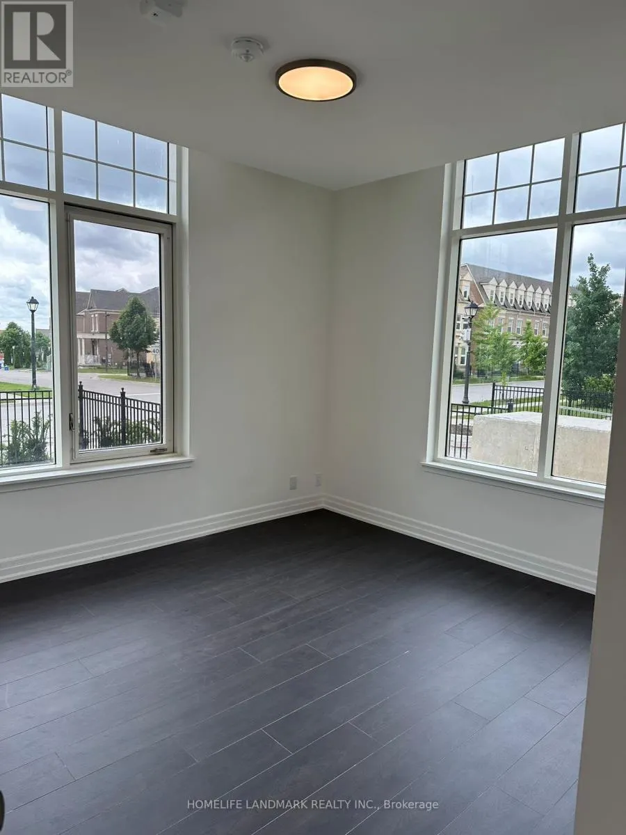 106 - 101 CATHEDRAL HIGH STREET